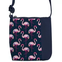Flamingoon Junior Bag