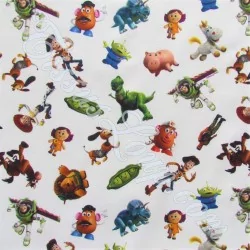 Stoff Toy Story Disney