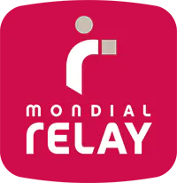 langfr-800px-Mondial_Relay-svg.png