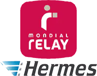 MondialRelay_Hermes.webp