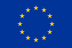 Flag_of_Europe.webp