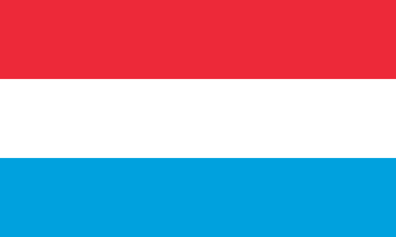 langfr-1280px-Flag_of_Luxembourg.png