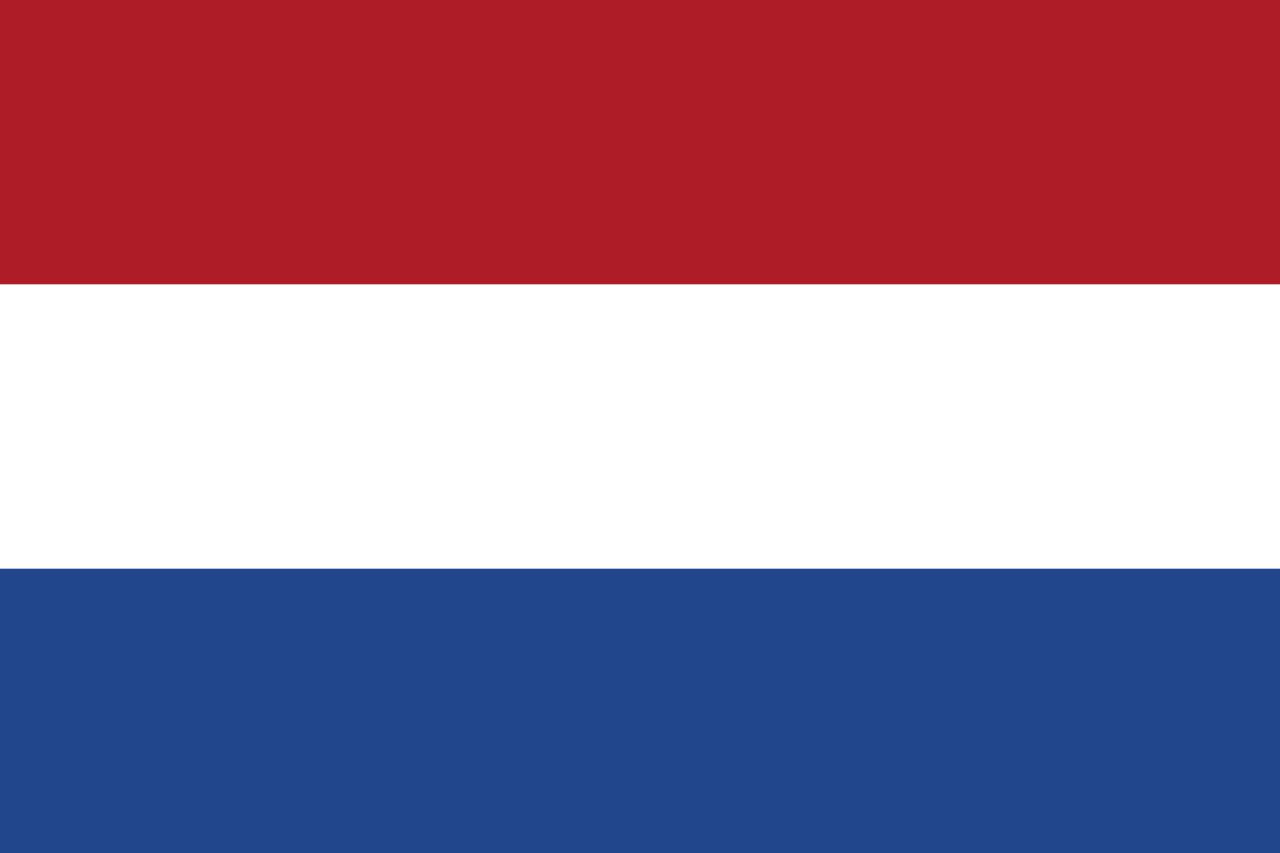 langfr-1280px-Flag_of_the_Netherlands.png.png